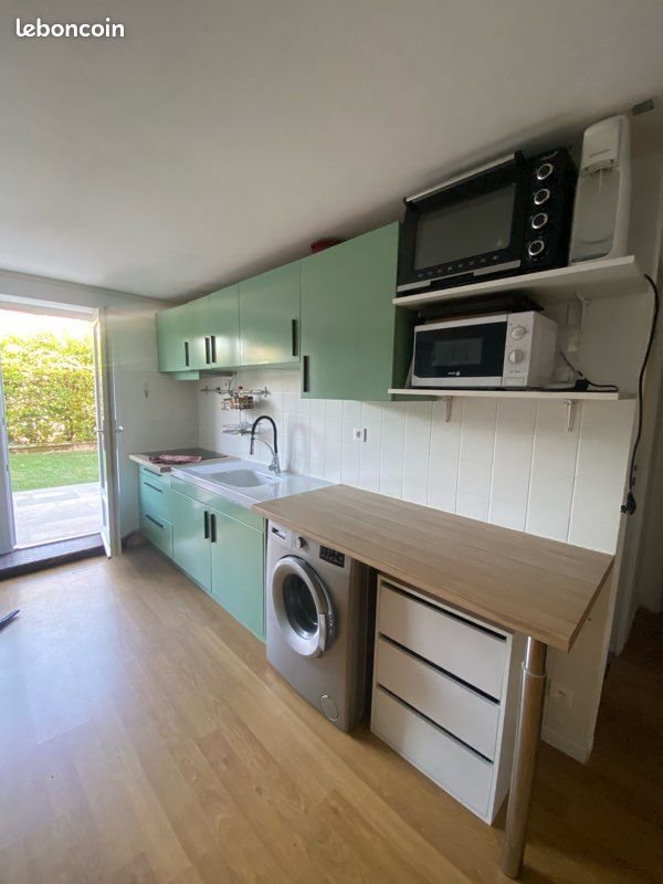 Appartement à louer, 50m², Rodez