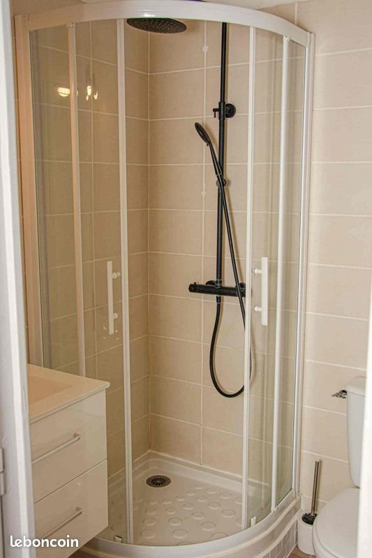 Appartement à louer, 29m², Narbonne