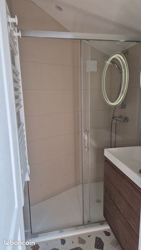 Appartement à louer, 29m², Le Perreux-sur-Marne