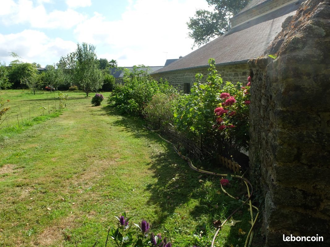 Maison à vendre, 135m², Sulniac