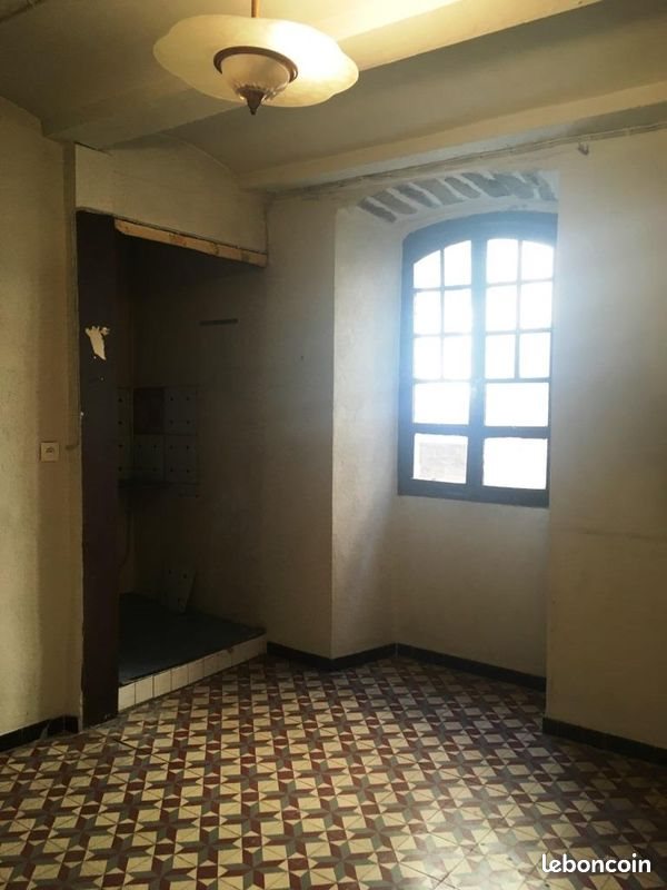 Maison à vendre, 300m², Les Vans