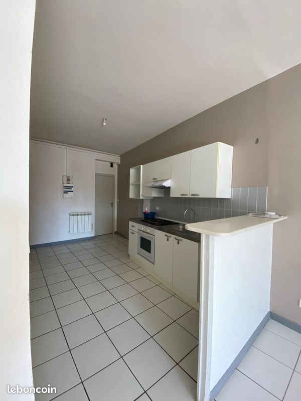 Appartement à louer, 39m², Layrac