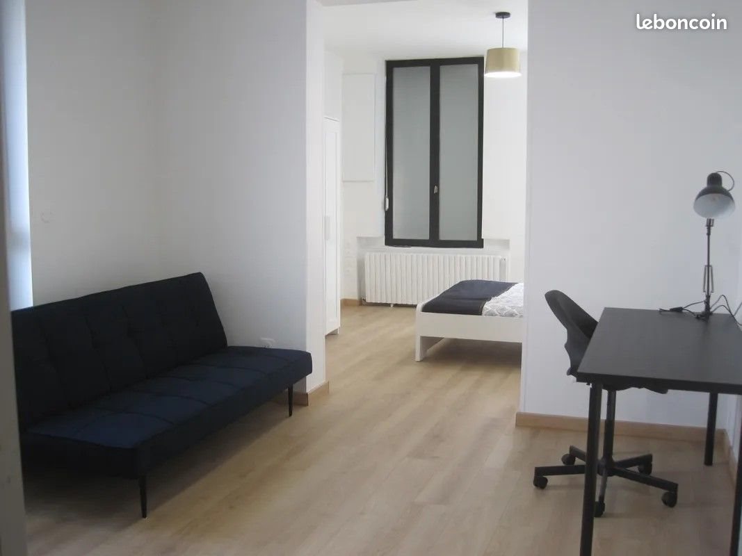 Maison à vendre, 115m², Saint-Quentin