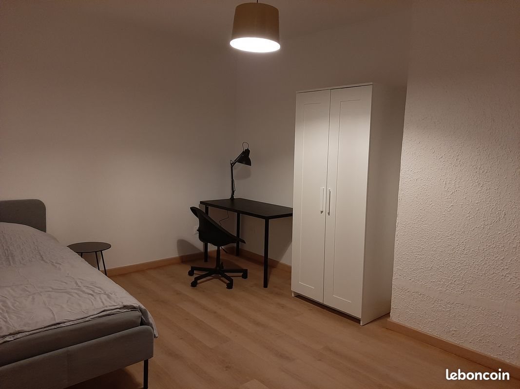 Maison à vendre, 115m², Saint-Quentin
