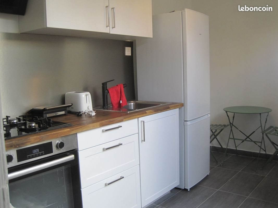 Maison à vendre, 115m², Saint-Quentin