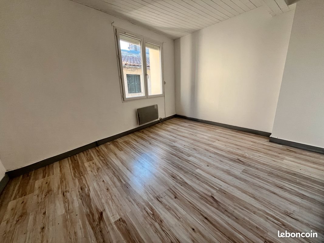 Maison à louer, 70m², Lauraguel