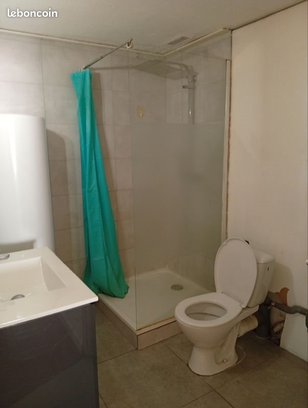 Appartement à louer, 52m², Béziers