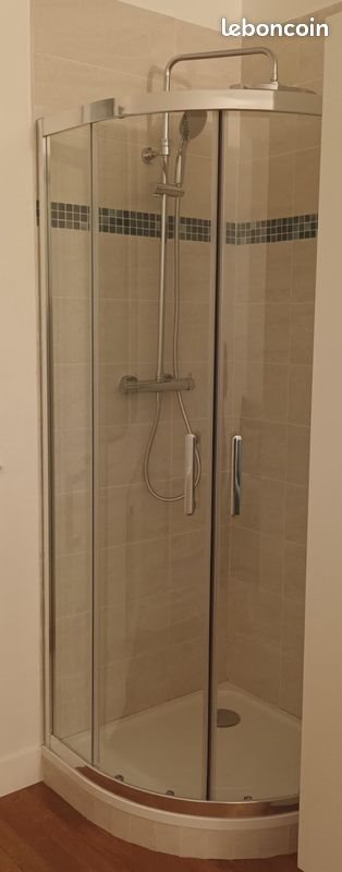 Appartement à louer, 10m², Saint-Mandé