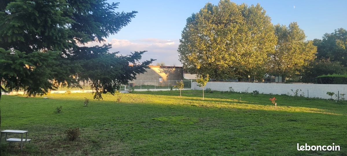 Maison à vendre, 114m², Saint-Romain-le-Puy