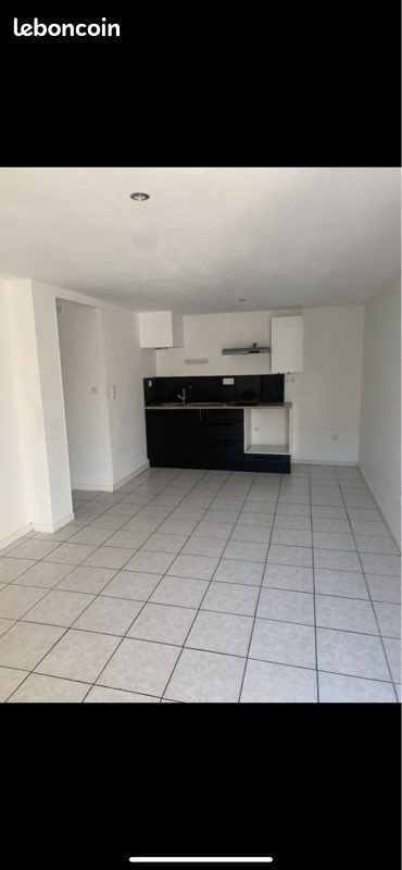 Appartement à louer, 42m², Villenave-d'Ornon