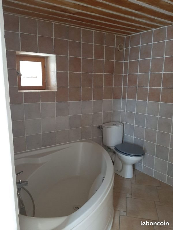 Appartement à louer, 89m², Apt