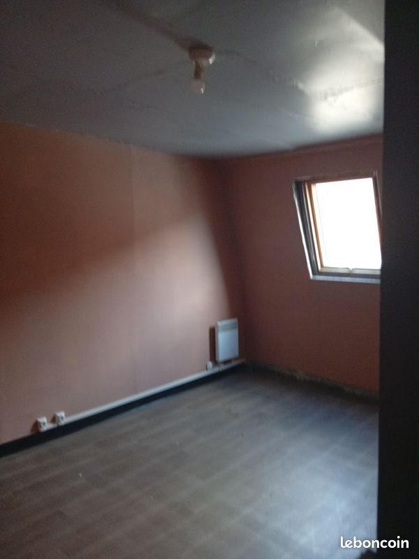 Maison à louer, 80m², Roubaix