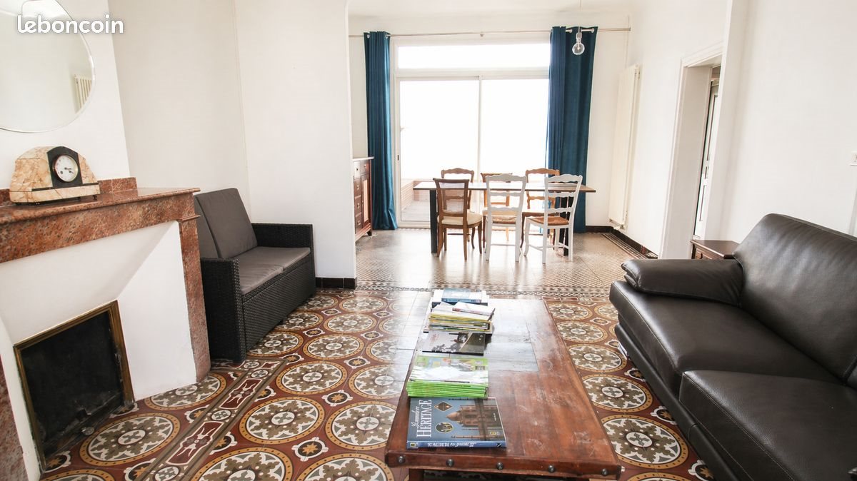 Maison à vendre, 105m², Albi