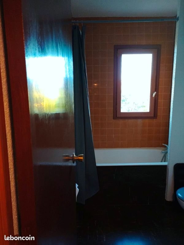 Appartement à vendre, 26m², Mont-de-Marsan
