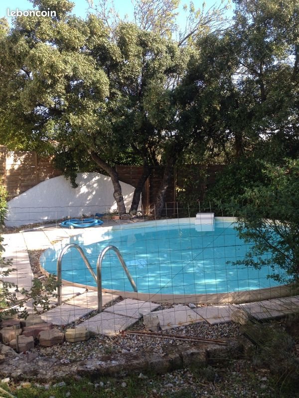Maison à vendre, 91m², Les Angles