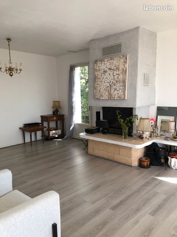 Maison à vendre, 91m², Les Angles