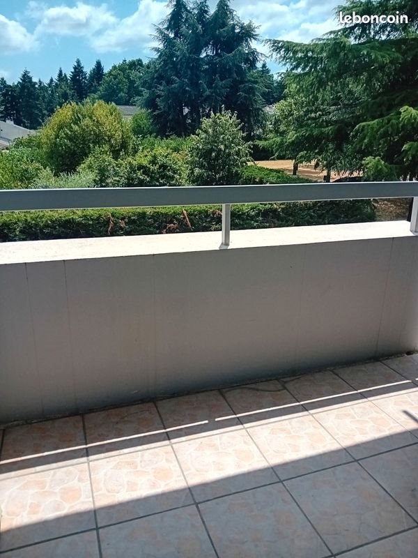 Appartement à vendre, 66m², Rive-de-Gier