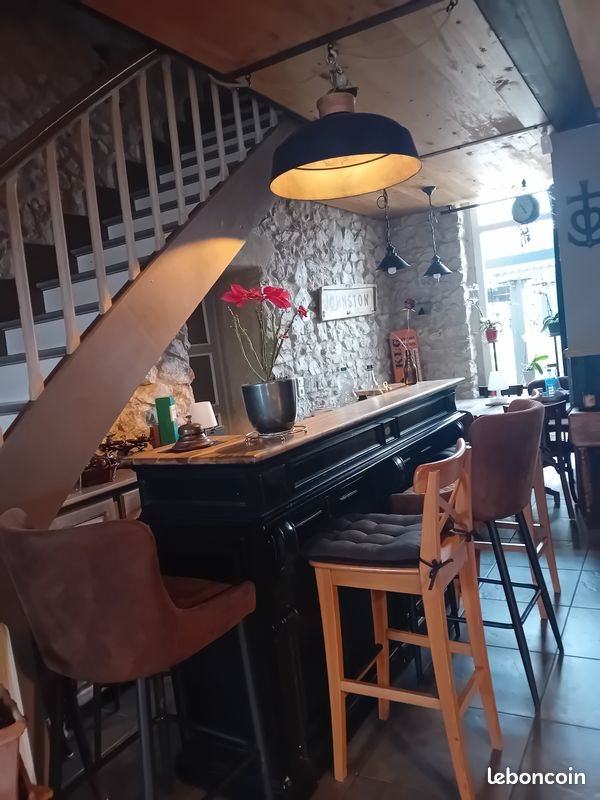 Maison à vendre, 195m², Carmaux