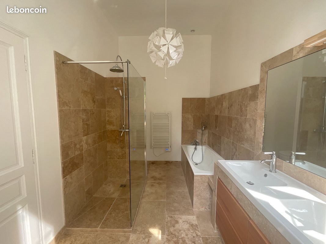 Maison à vendre, 145m², Varengeville-sur-Mer