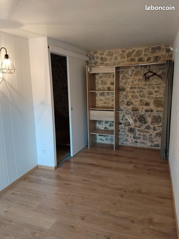 Maison à louer, 96m², Villefranche-de-Rouergue