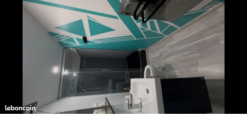 Maison à vendre, 76m², Eauze
