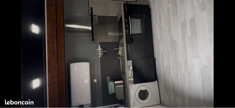 Maison à vendre, 76m², Eauze