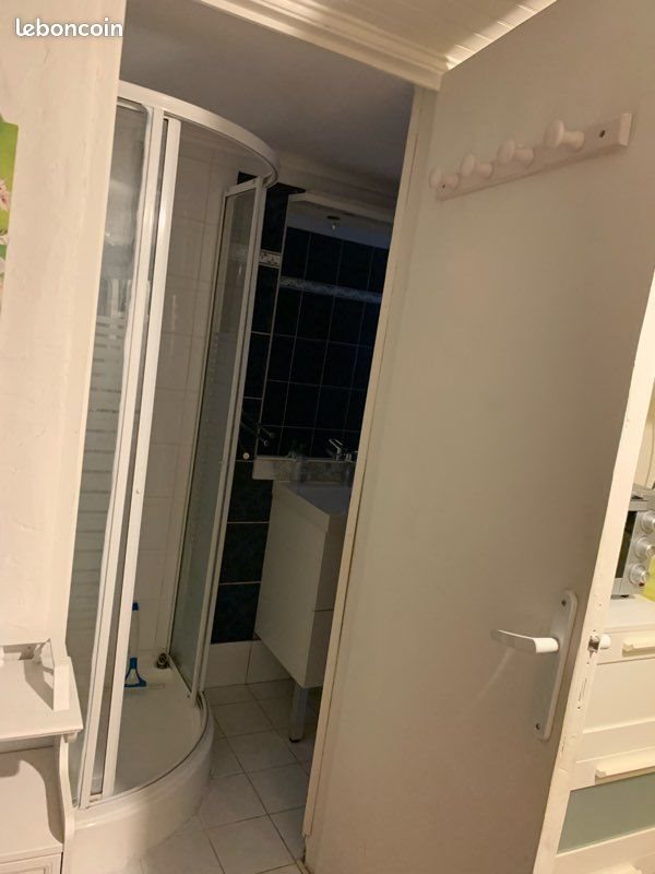 Maison à louer, 25m², Grans