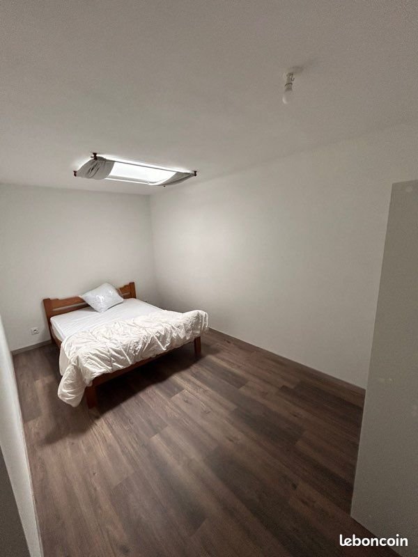 Appartement à louer, 65m², Saint-Martin-des-Champs