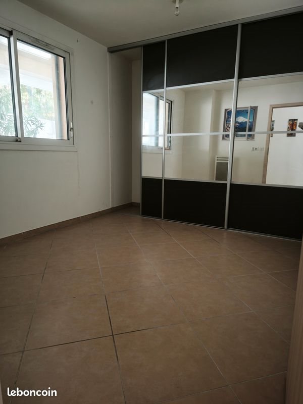 Appartement à vendre, 48m², Gorbio