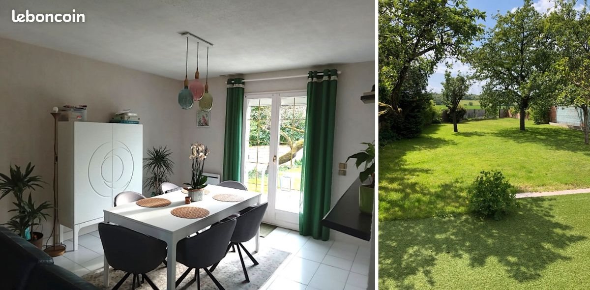 Maison à vendre, 154m², Corbeil-Essonnes