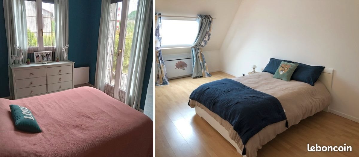Maison à vendre, 154m², Corbeil-Essonnes