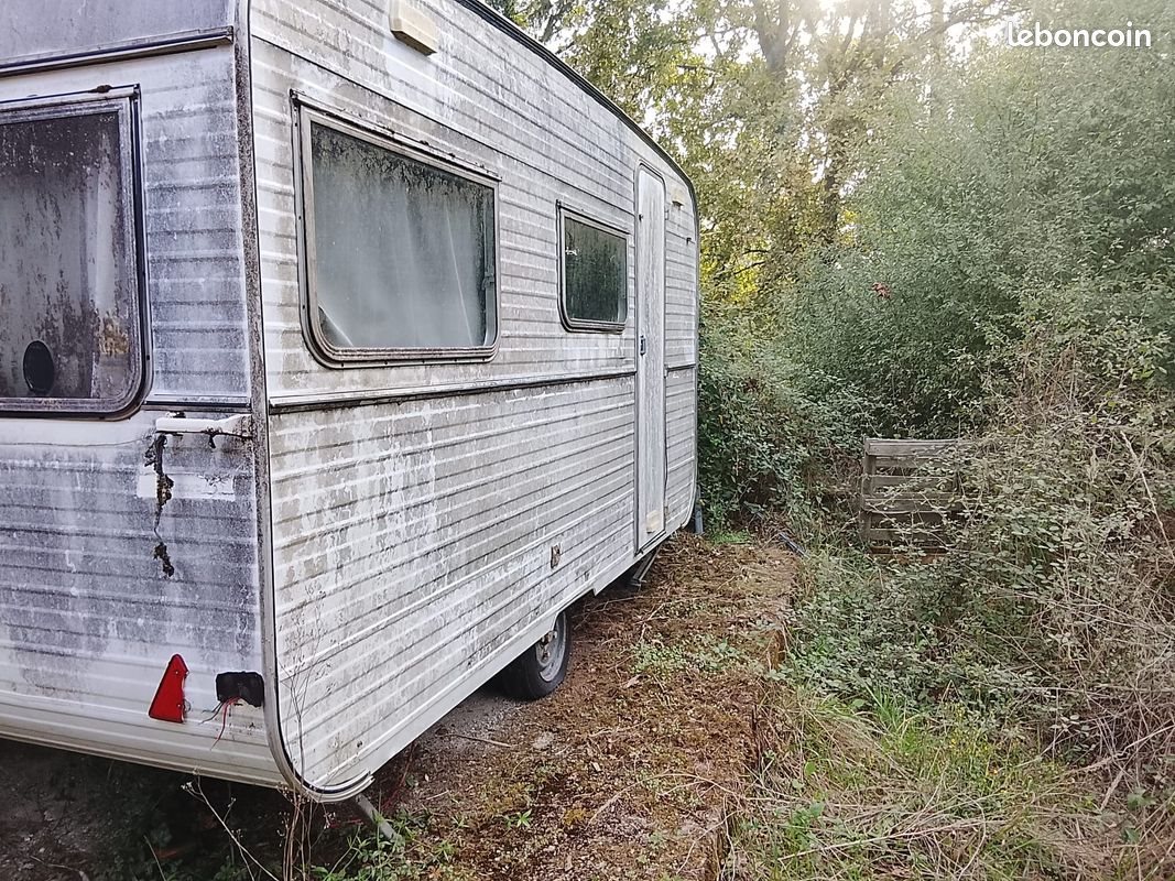 Appartement à louer, 9m², Hagetmau
