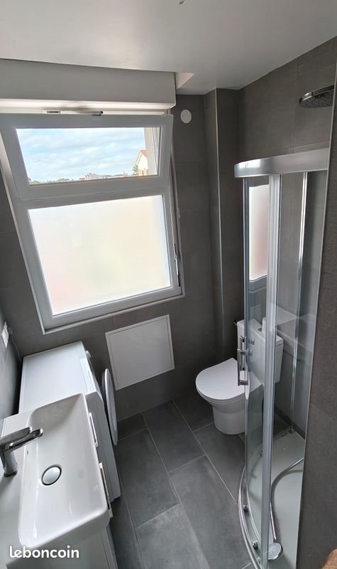 Appartement à louer, 22m², Le Perreux-sur-Marne