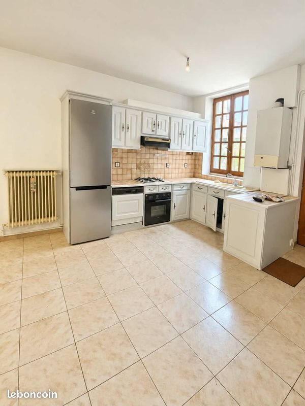 Maison à vendre, 71m², Caluire-et-Cuire