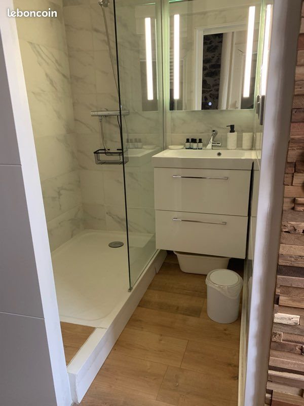 Maison à vendre, 95m², La Canourgue