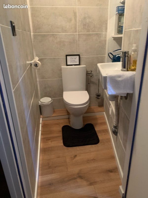 Maison à vendre, 95m², La Canourgue