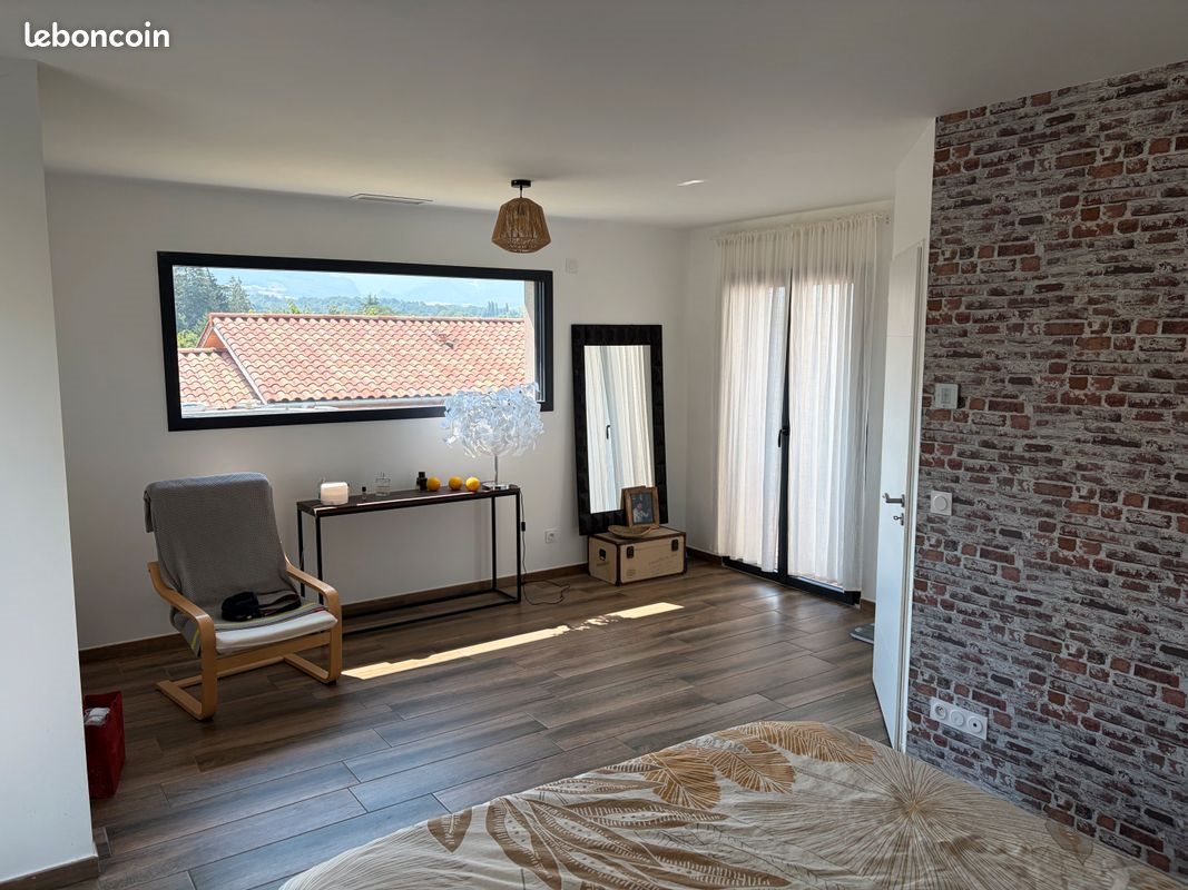 Maison à vendre, 134m², Beauregard-Baret