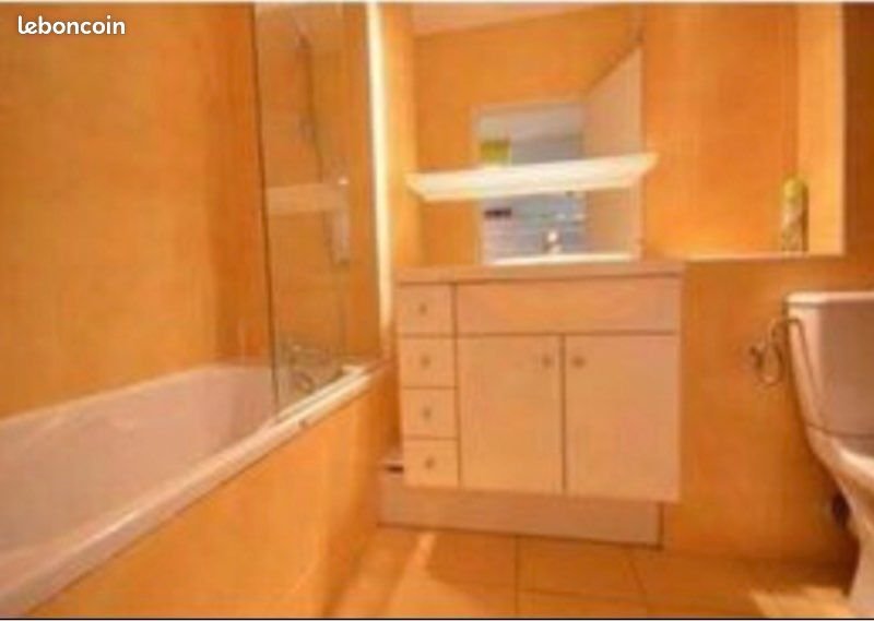 Appartement à louer, 20m², Rueil-Malmaison