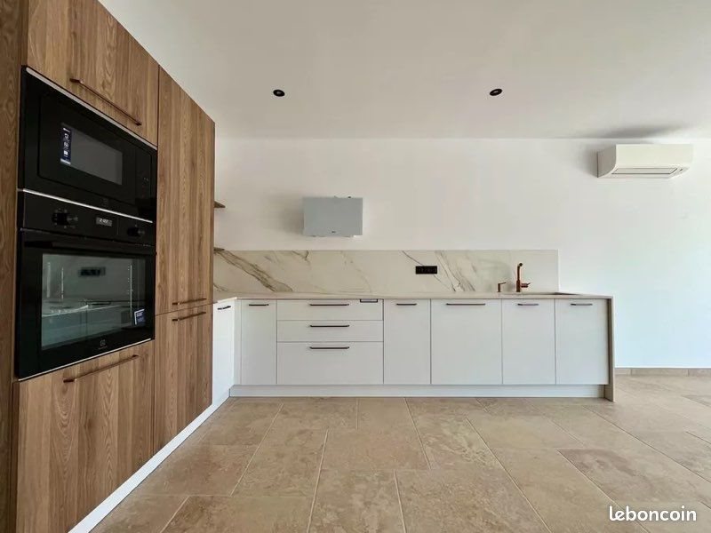 Maison à vendre, 90m², Cerbère