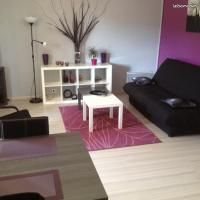 Appartement à louer, 60m², Besse-sur-Issole