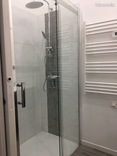Appartement à louer, 25m², Châlons-en-Champagne