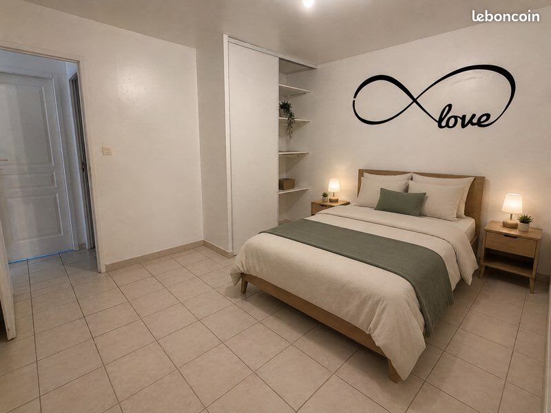 Maison à vendre, 88m², Saverdun