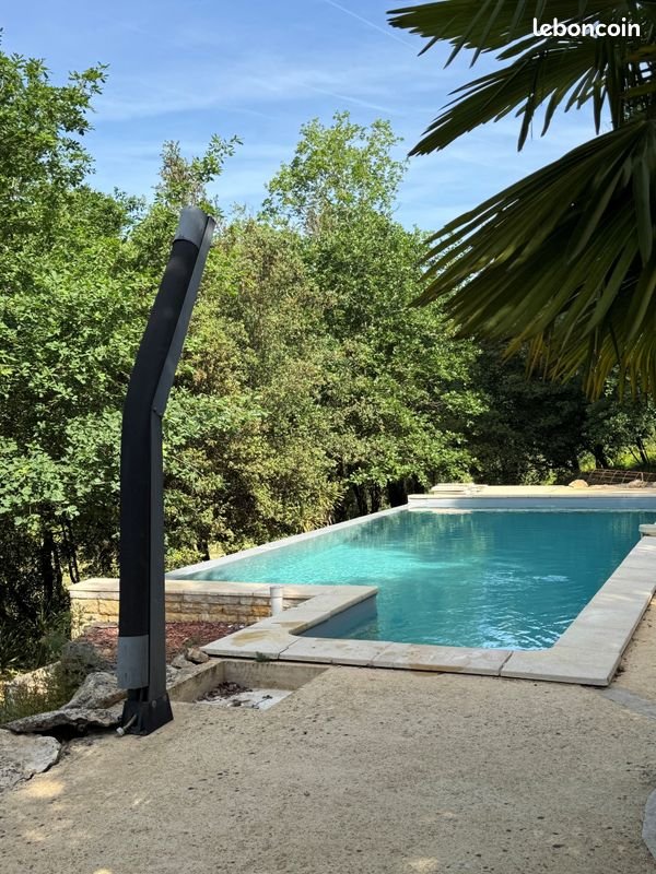 Maison à vendre, 190m², Prats-de-Carlux