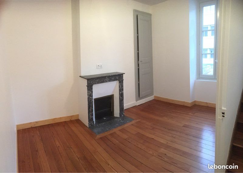 Maison à louer, 108m², Châteauroux
