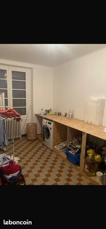 Maison à vendre, 450m², Alban