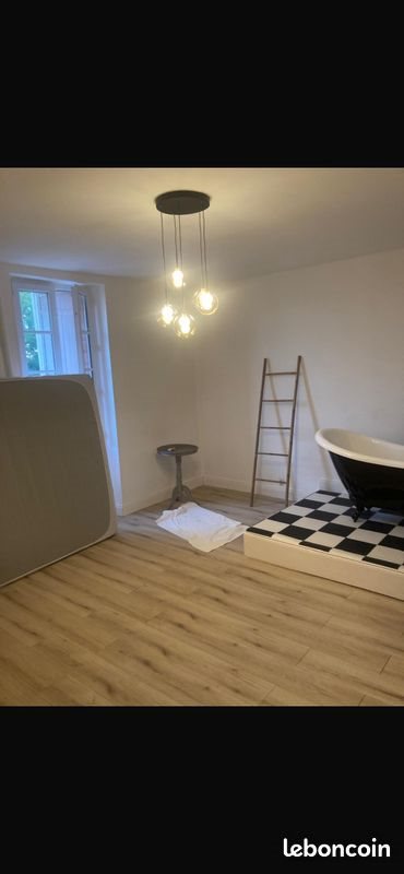 Maison à vendre, 450m², Alban