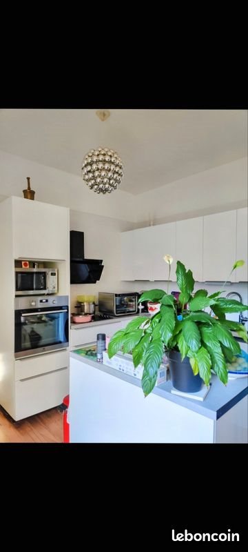 Maison à vendre, 63m², Toulouse