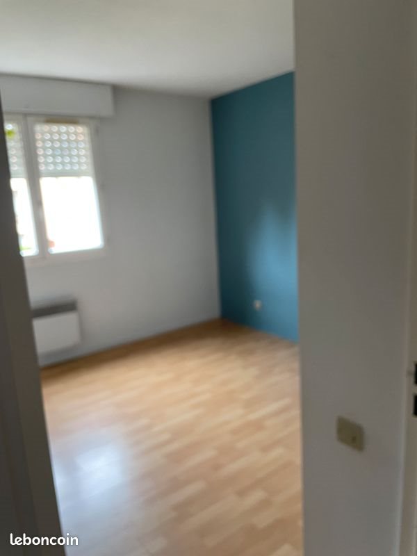 Appartement à louer, 70m², Toulouse