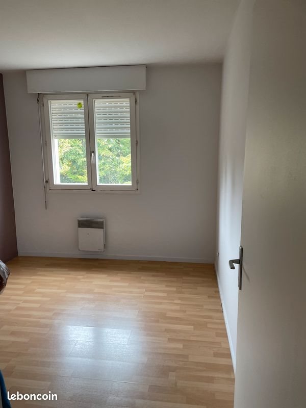 Appartement à louer, 70m², Toulouse