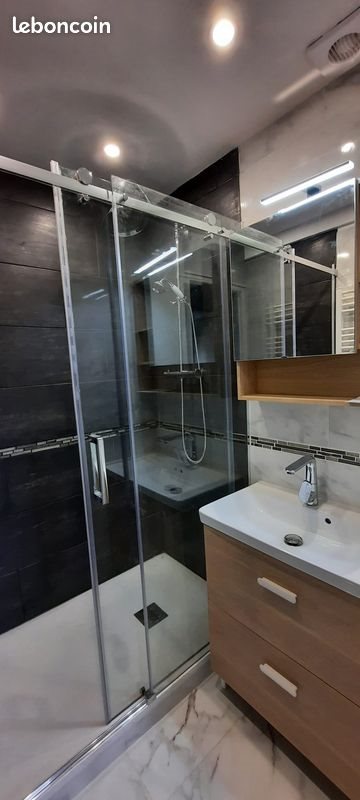 Appartement à louer, 65m², Avon